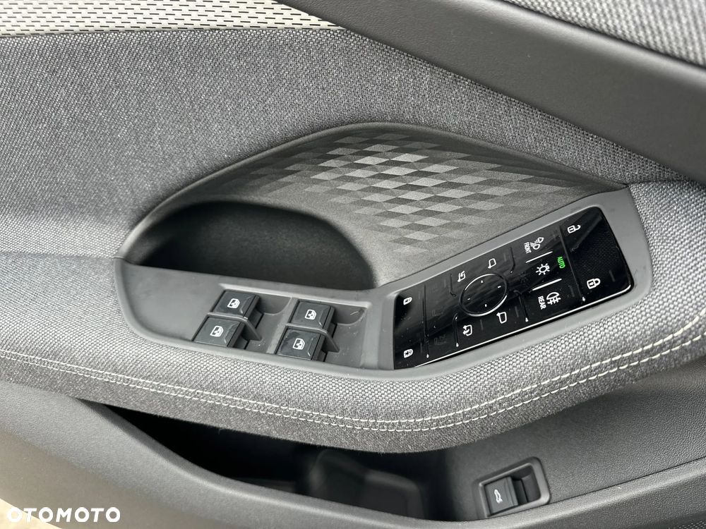 Audi A5 - 18