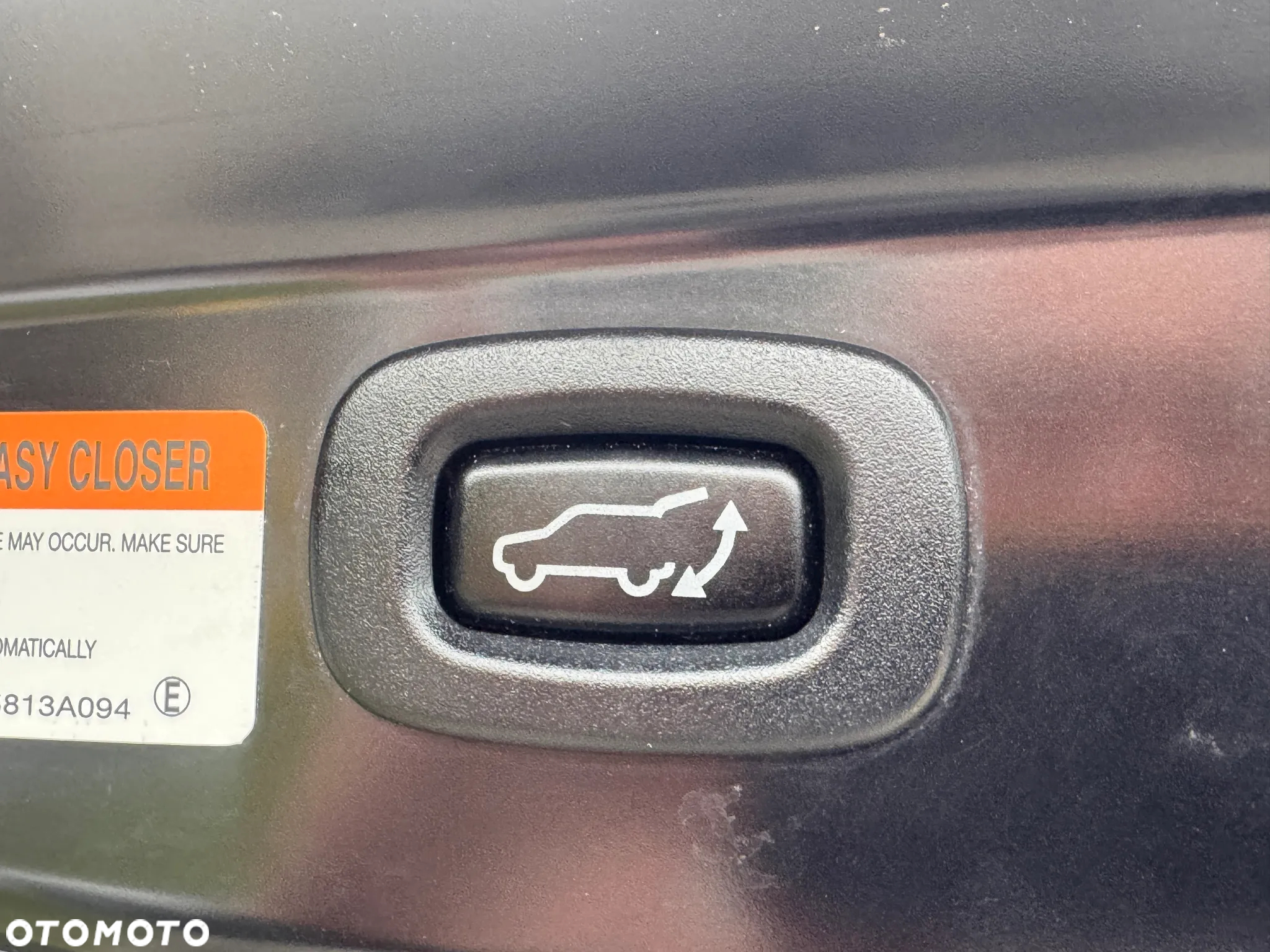 Mitsubishi Outlander PHEV Instyle NAVI + - 24