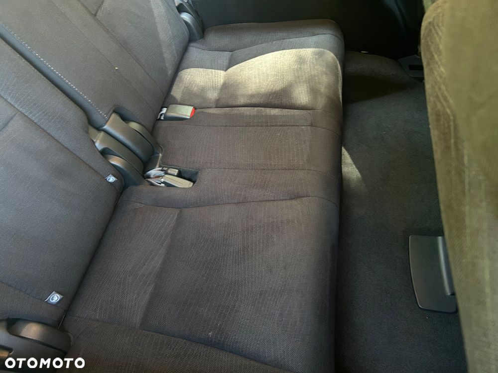 Honda Pilot - 17