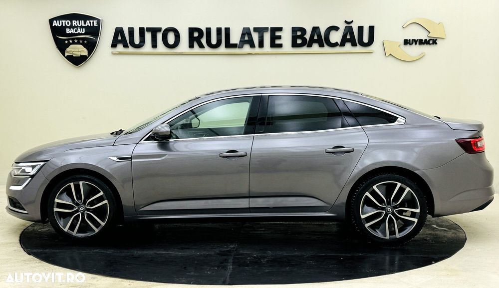 Renault Talisman - 5