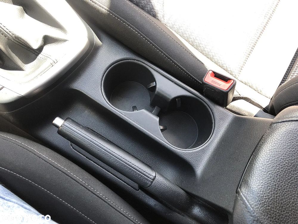 Kia Ceed 1.5 T-GDI L - 20