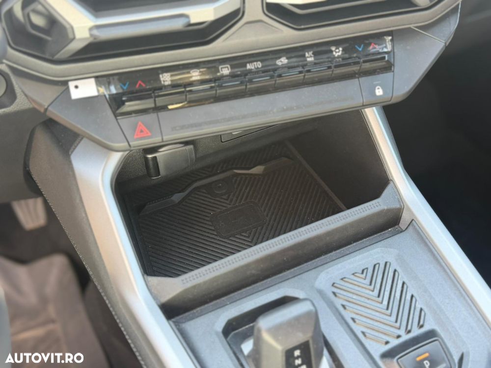 Dacia Bigster HEV 155 Journey - 10