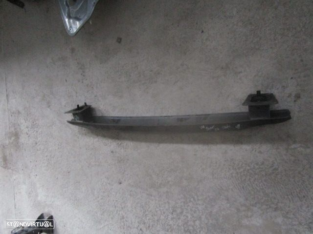 Reforço RF243 VW PASSAT 2006 4P Tras - 2