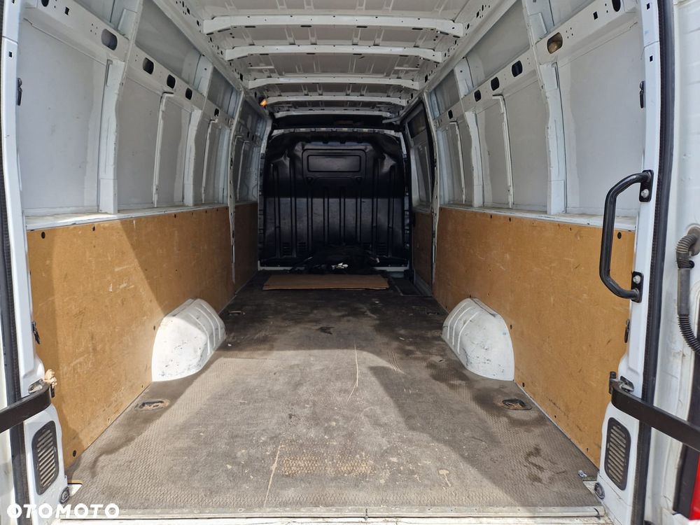 Renault Master - 13