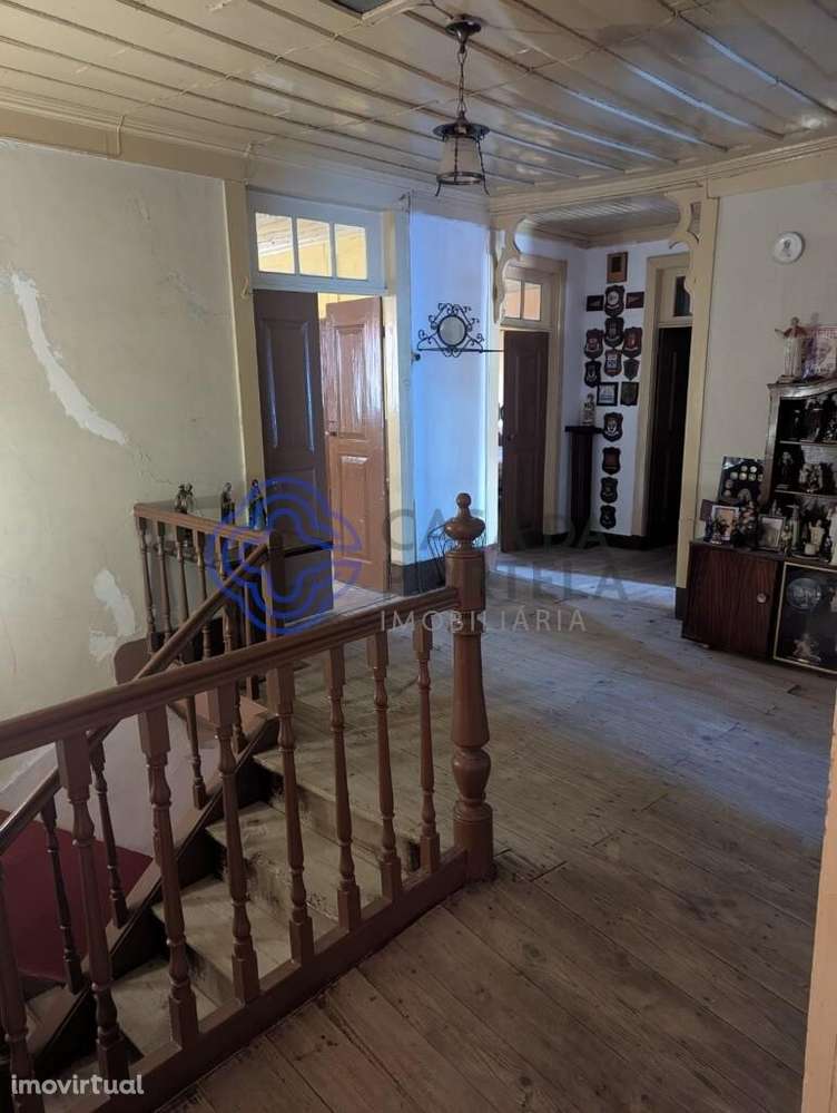 Prédio 3 andares para Investimento - Grande imagem: 5/12