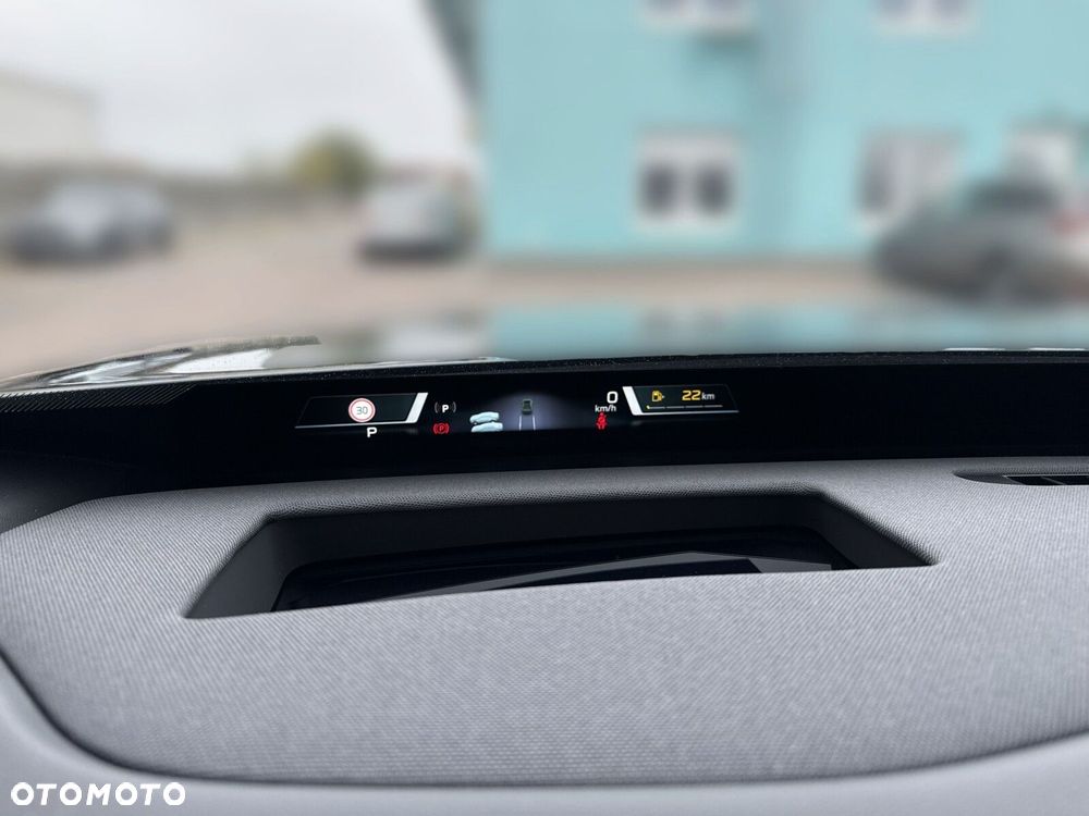 BMW Seria 7 - 16