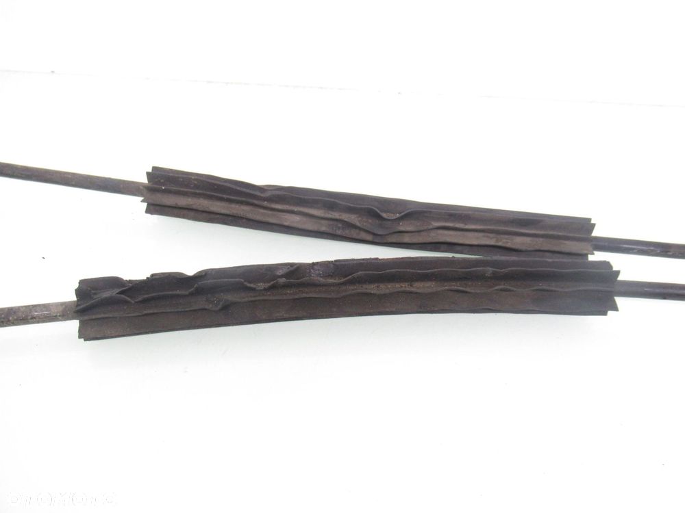 LEWAREK SKODA FABIA I 1.4 6Q0711049C 6Q0711061E - 7