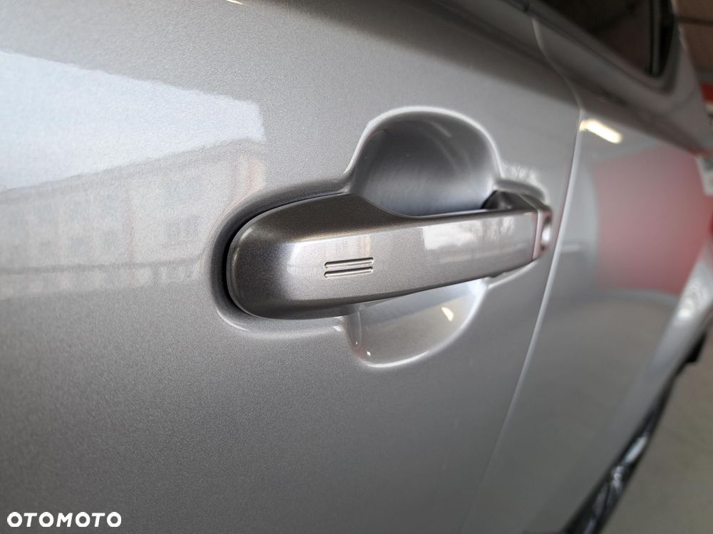 Toyota C-HR 1.8 Hybrid Prestige - 35