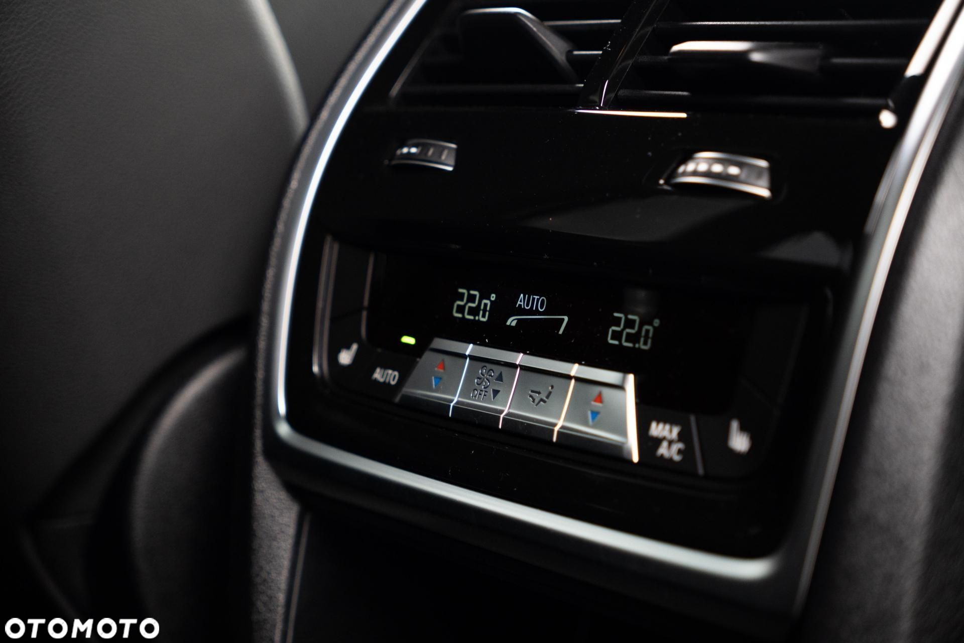 BMW X5 - 16