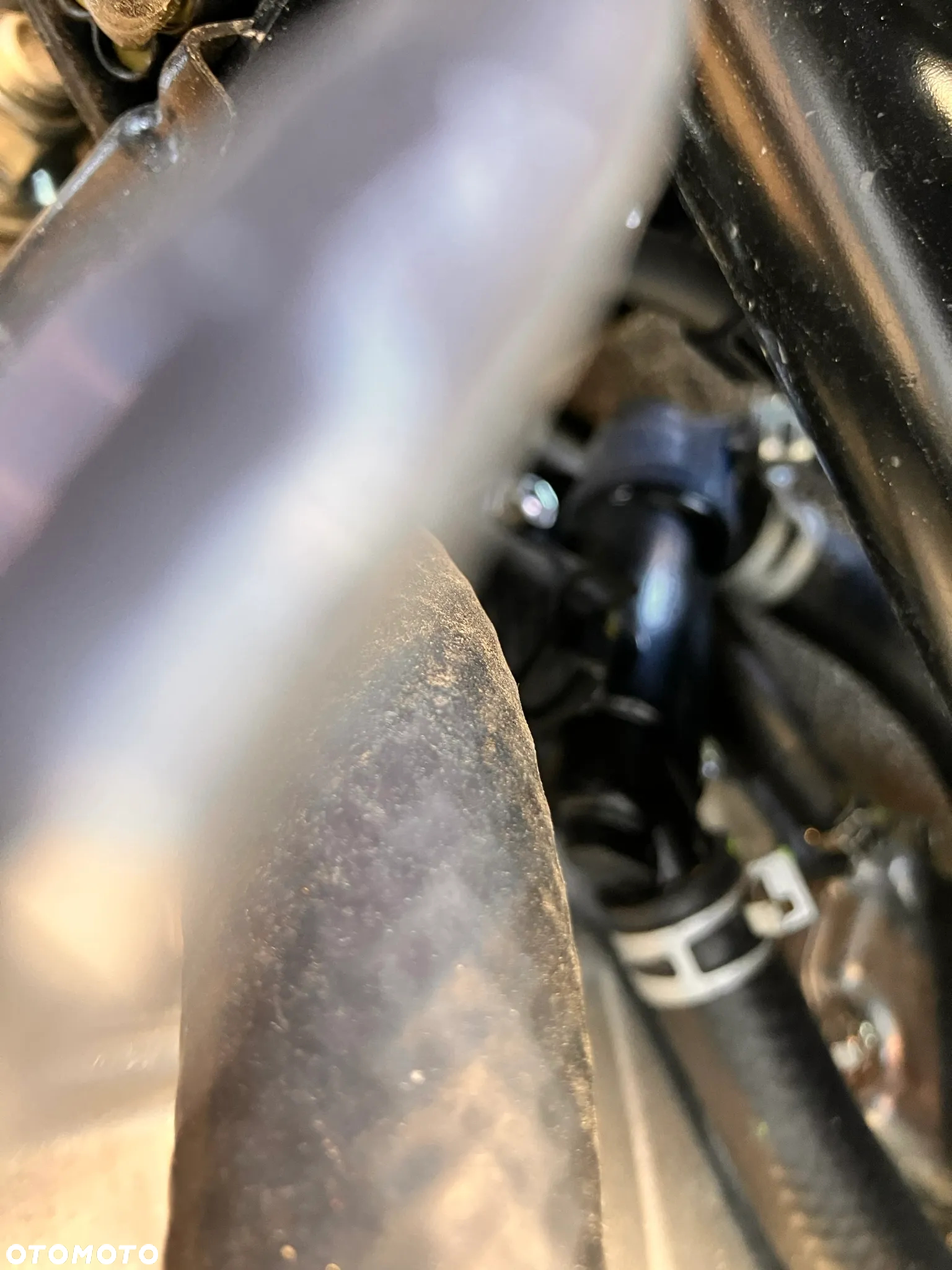 Yamaha X-max - 20