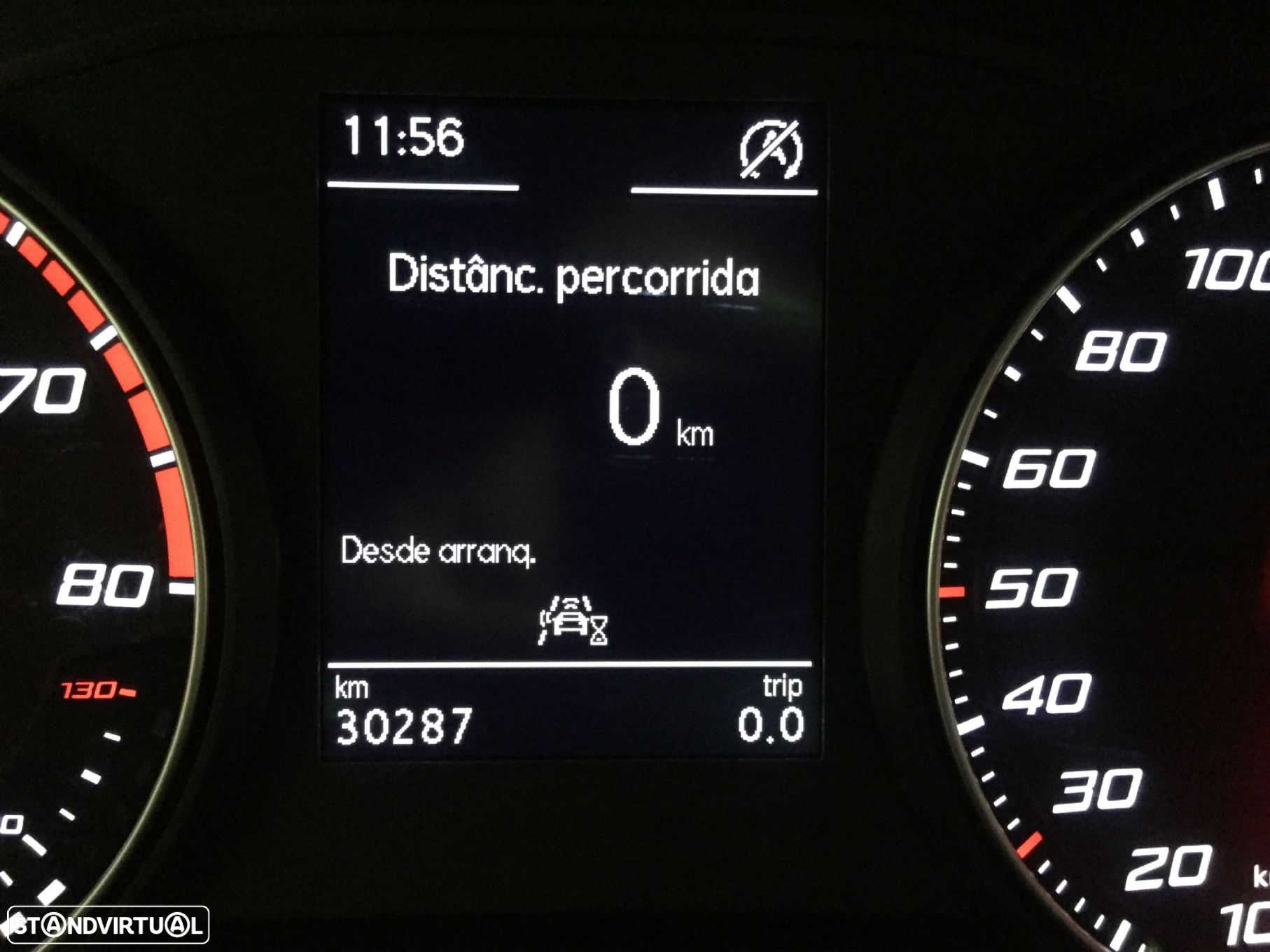 SEAT Ibiza 1.0 TSI FR - 24