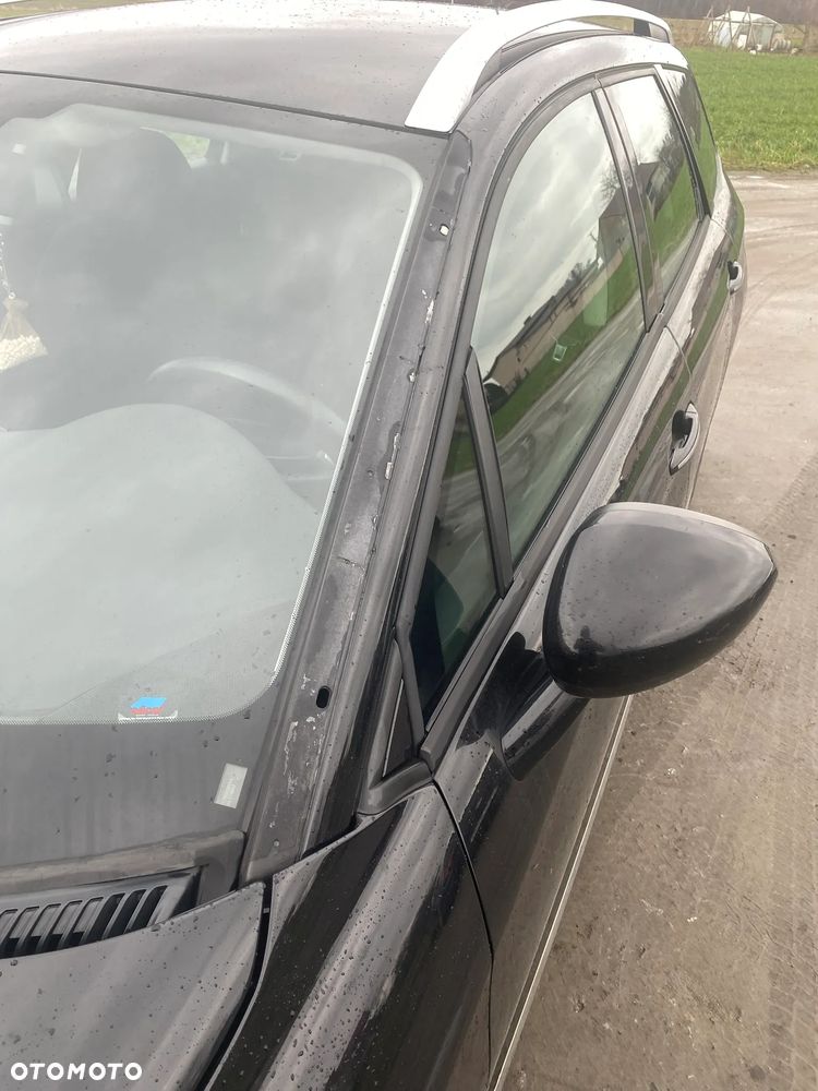 Citroën C5 2.0 HDi Exclusive - 12