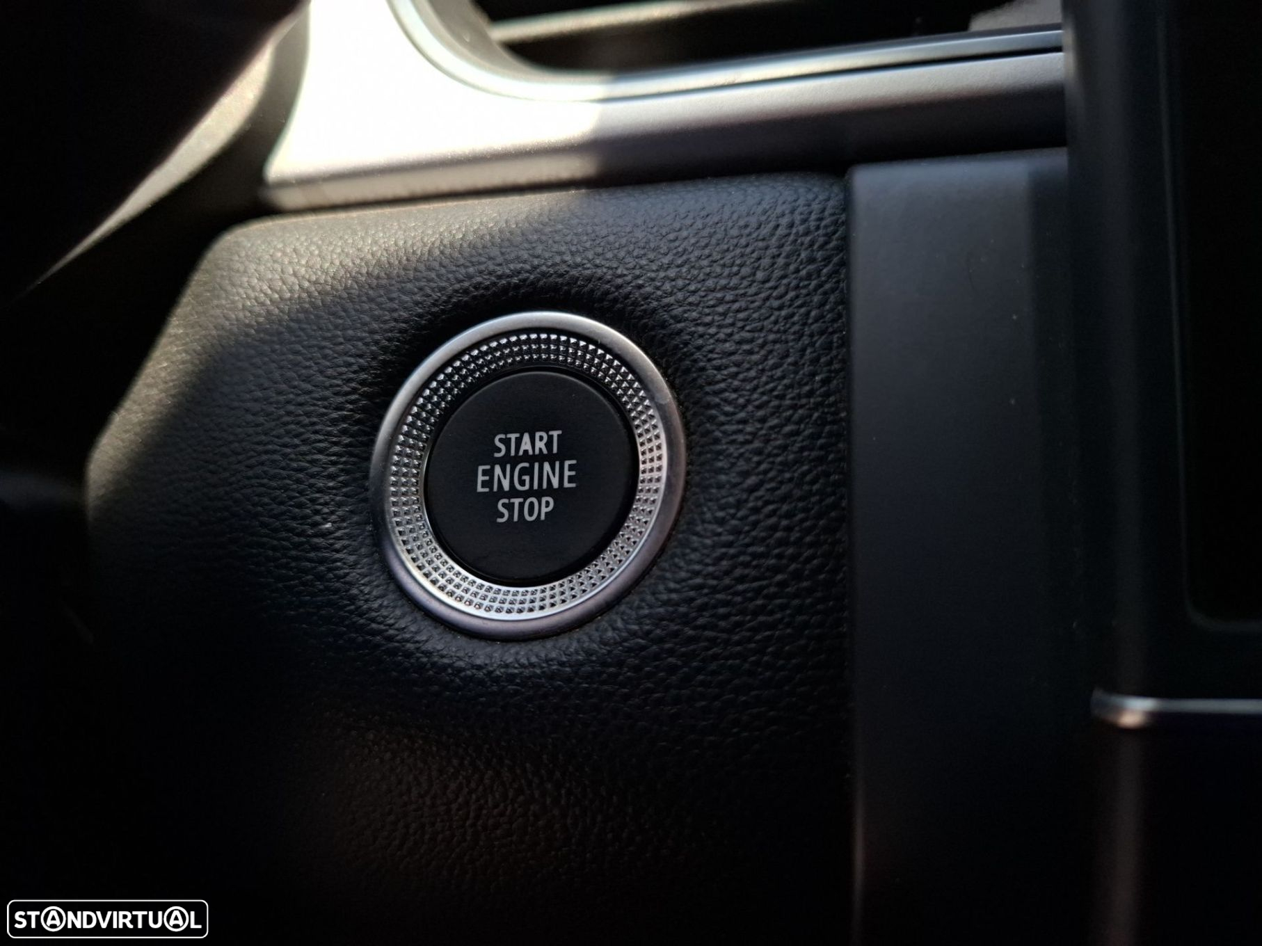 Renault Captur 1.0 TCe Techno - 19