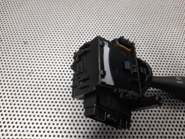 Comutador / Manete (Luzes/Piscas/Escovas/Fita) Suzuki Swift Iii (Mz, E - 2