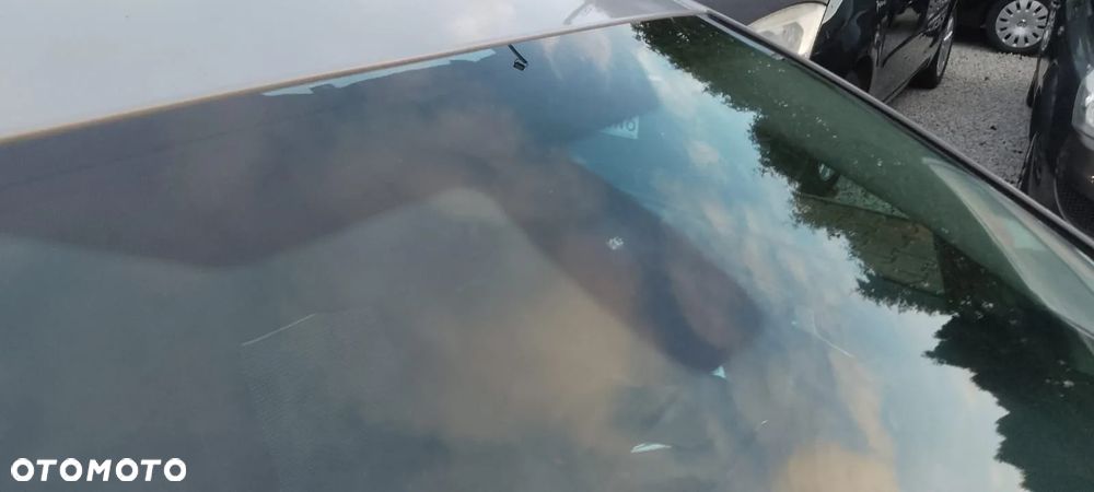 Ford Mondeo 1.6 TDCi Champions Edition - 21