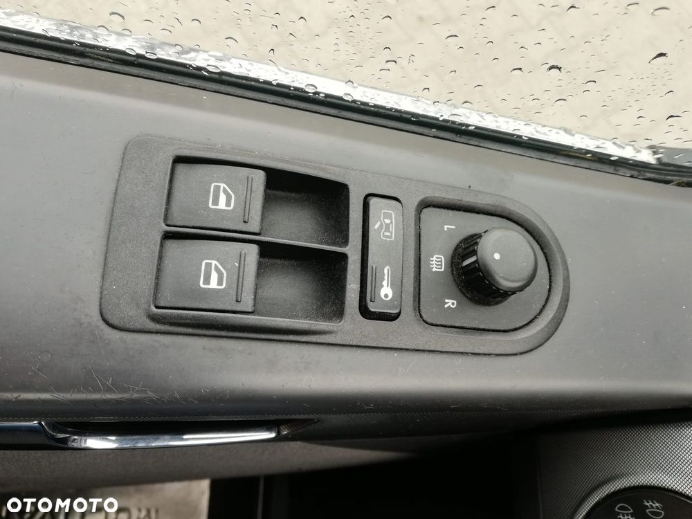 Volkswagen Multivan L1 Comfortline - 35