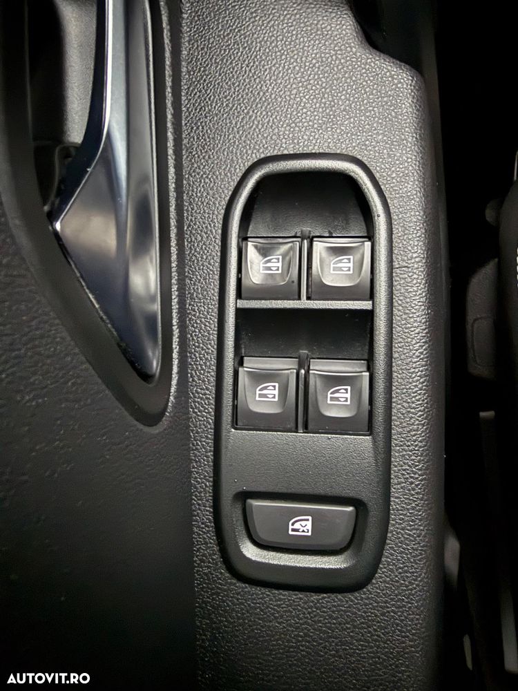 Dacia Duster 1.5 Blue dCi Comfort - 26