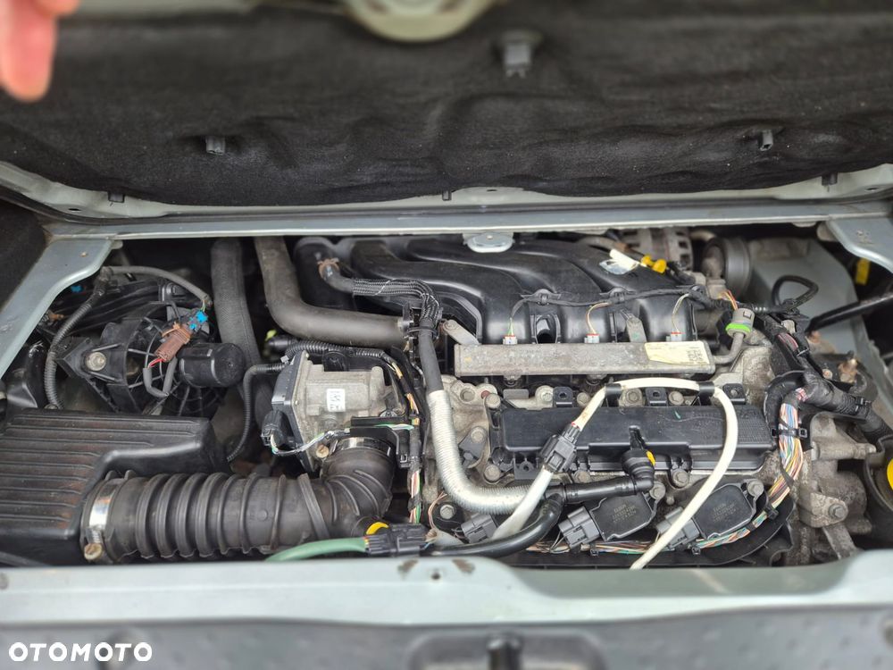 Smart Forfour - 25