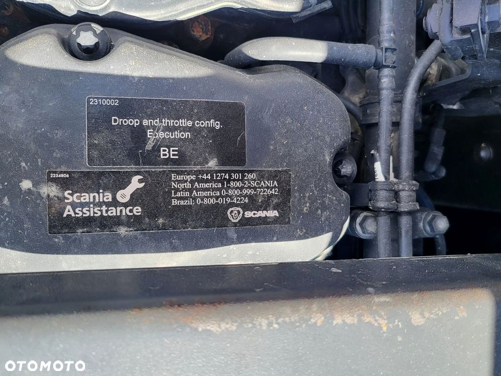 Doosan DX50 LC-5 - 23