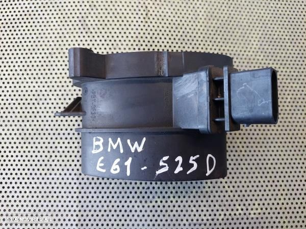 Medidor Massa Ar Bmw 5 Touring (E61) - 2