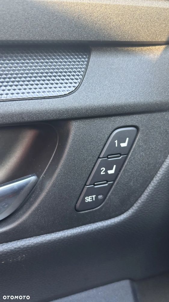 Honda CR-V - 16