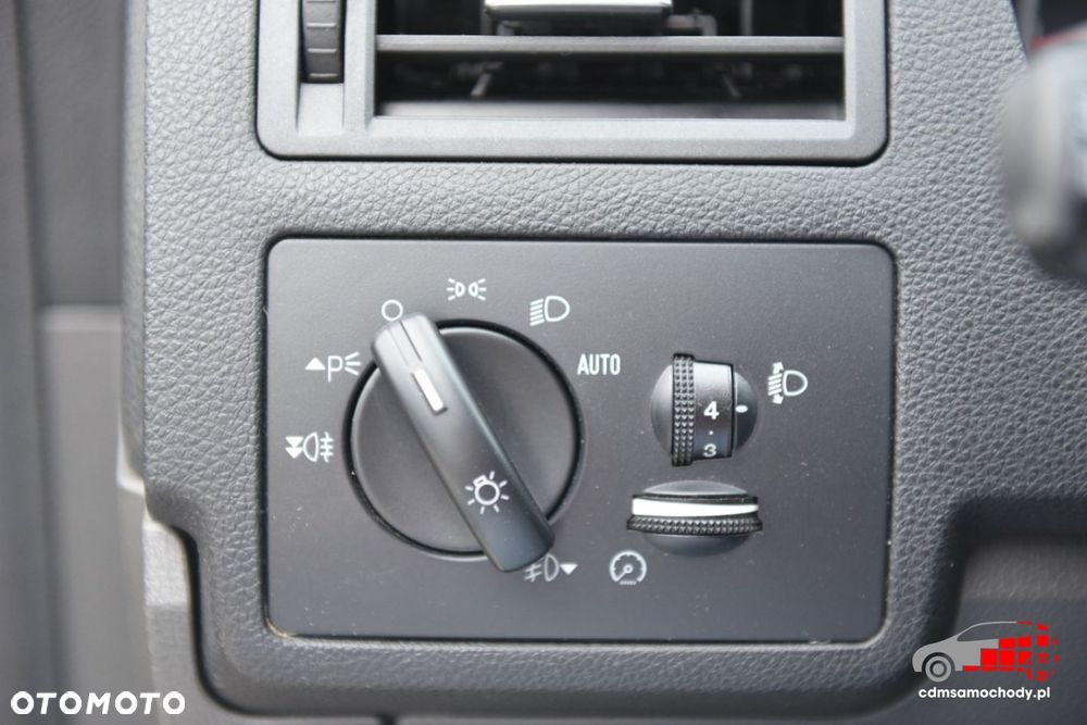 Ford C-MAX - 31