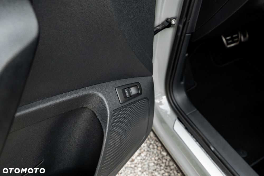 Skoda Karoq 2.0 TSI 4x4 DSG Sportline - 18