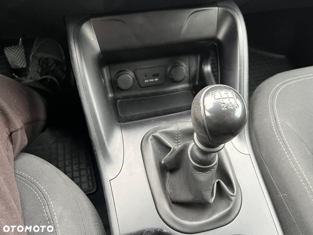 Hyundai ix35 - 20