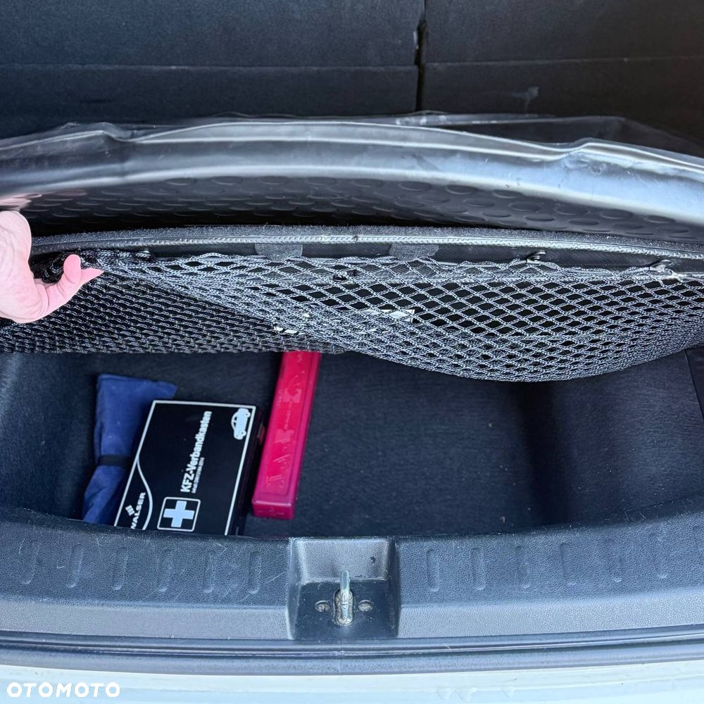 Honda Jazz 1.4 i-VTEC Elegance - 14