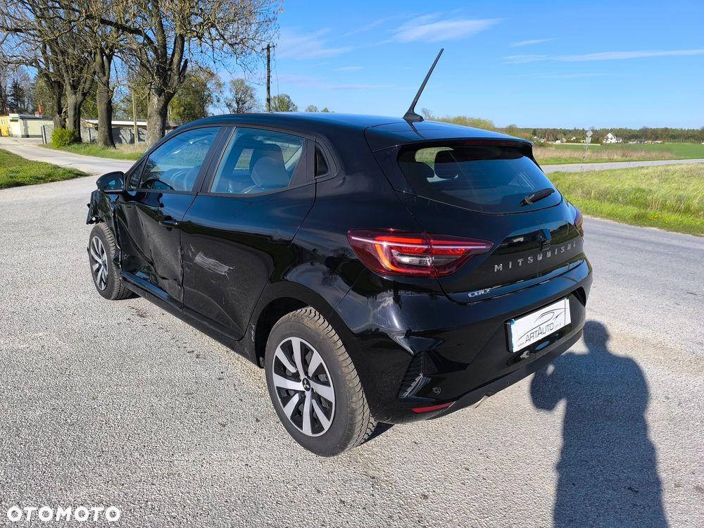 Renault Clio - 3