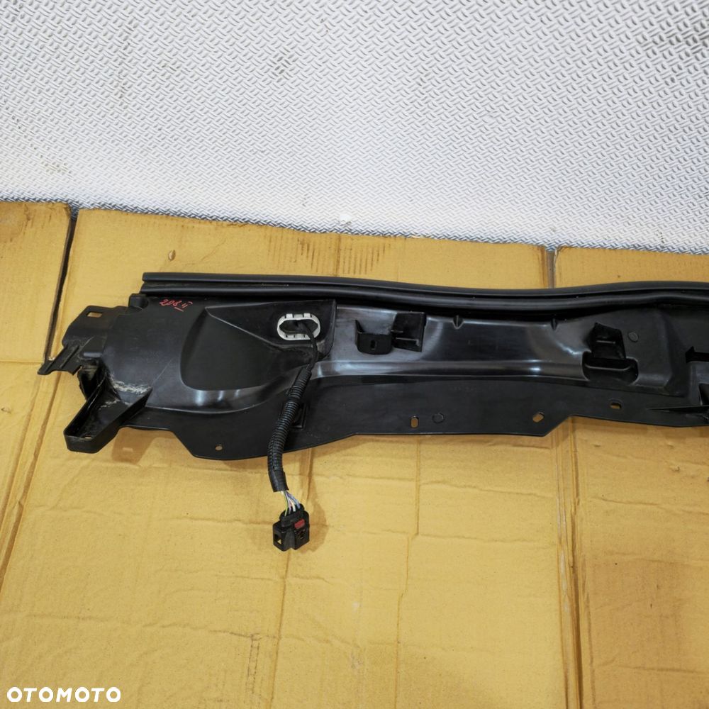 peugeot 208 ii podszybie dolne - 6