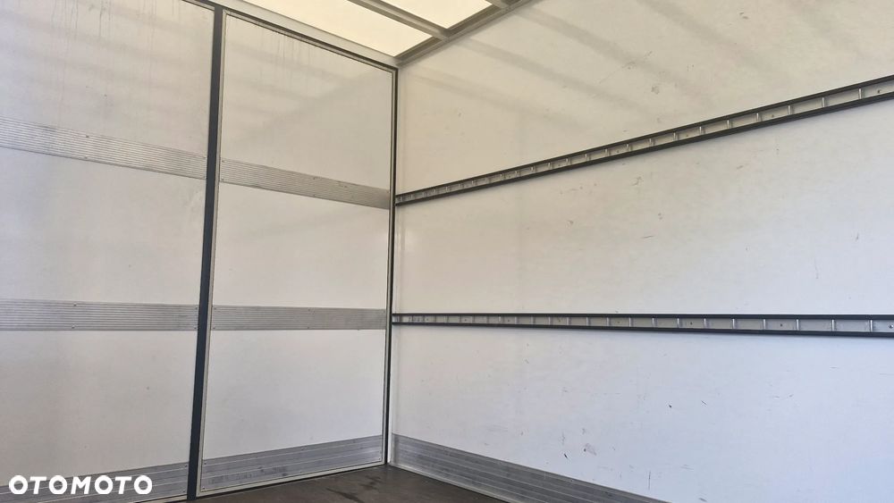 Renault Master - 18