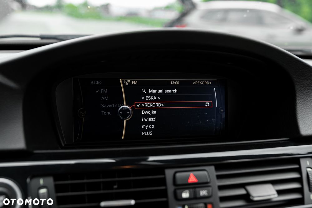 BMW Seria 3 325i xDrive Edition Exclusive - 31