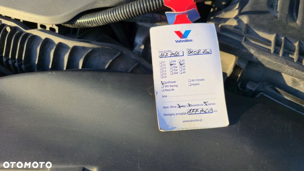 MINI Clubman Cooper S - 14