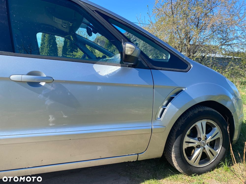 Ford S-Max - 6