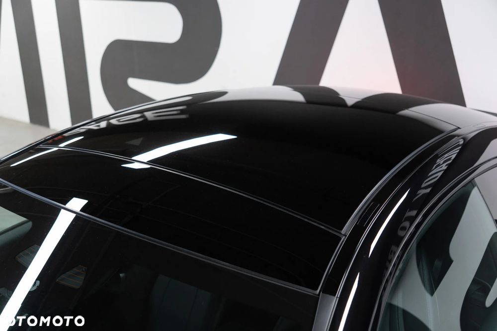 Mercedes-Benz CLE 300 mHEV 4-Matic AMG Line - 12