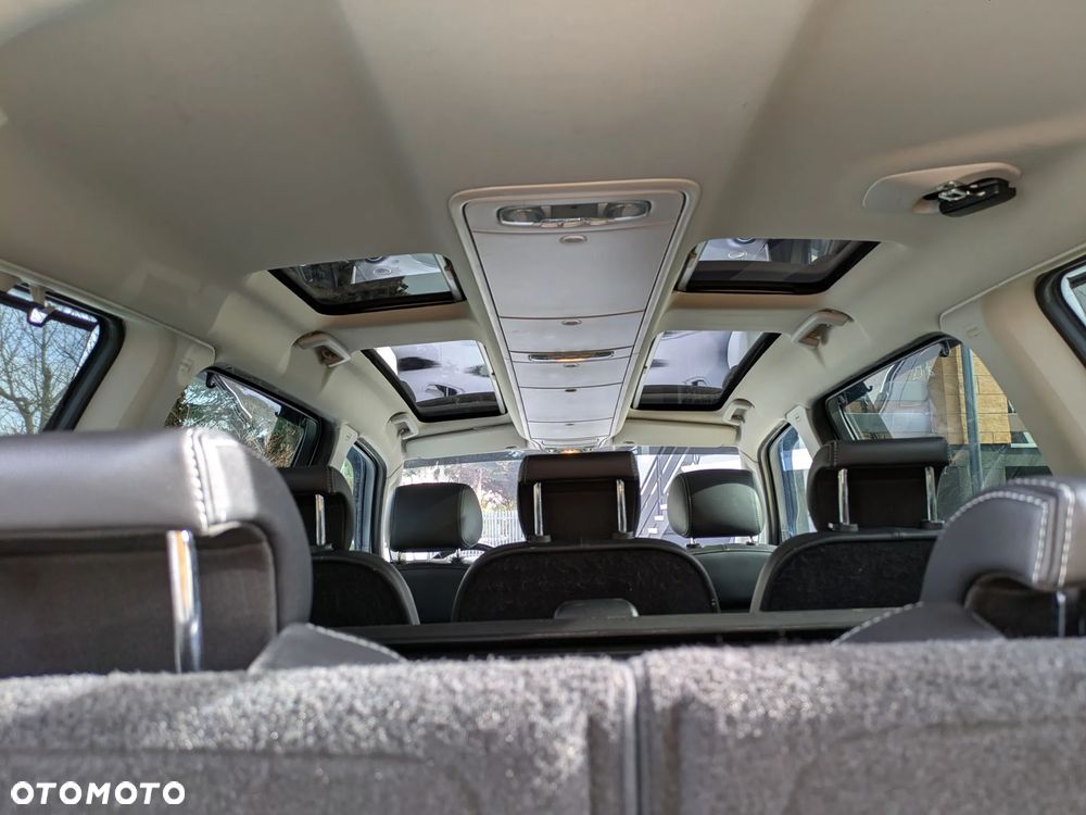 Ford Galaxy 2.0 TDCi Titanium MPS6 - 18