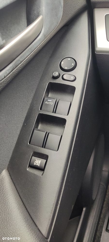 Mazda 3 1.6 MZR Active Plus - 18