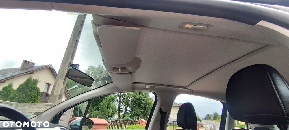 Citroën C3 e-HDi 90 FAP Exclusive - 14