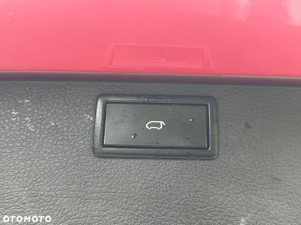 Volkswagen Multivan 2.0 BiTDI L1 Edition - 16