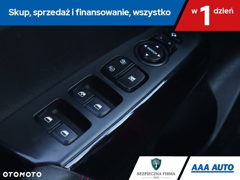 Kia Picanto - 18