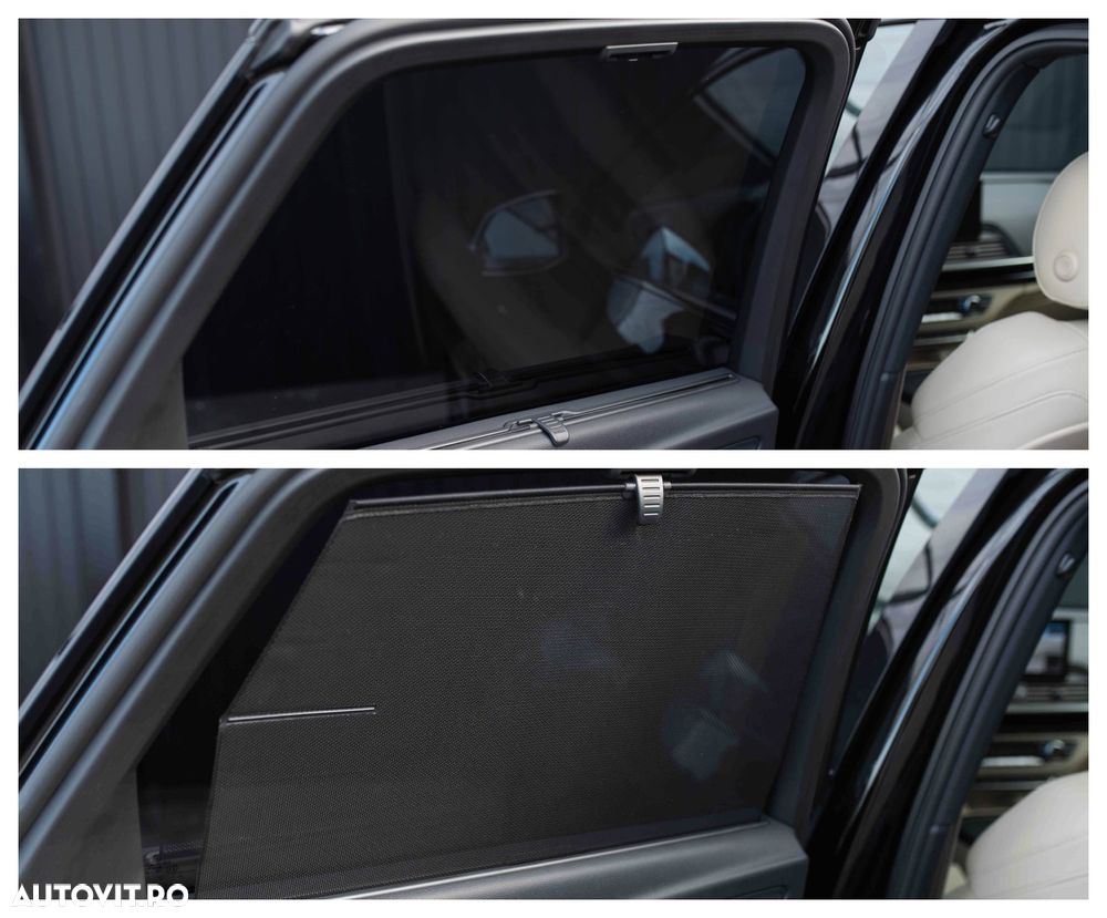 Audi Q5 40 TDI quattro S tronic S line - 26