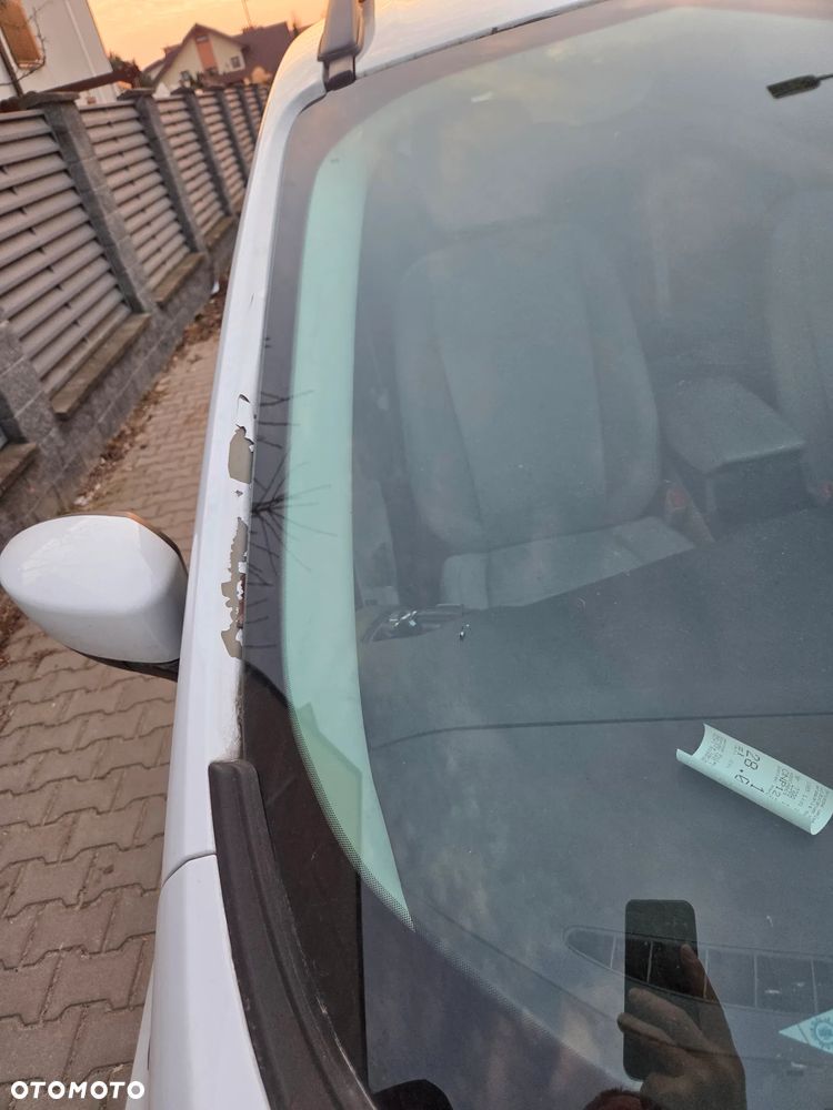 Ford Escape - 14