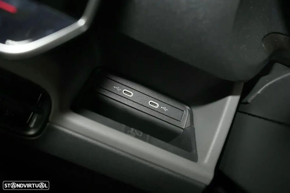 VW ID.Buzz - 14