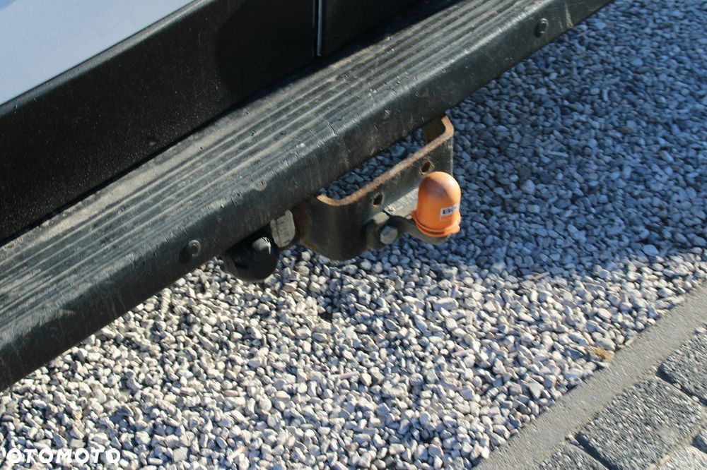 Citroën Jumper - 12