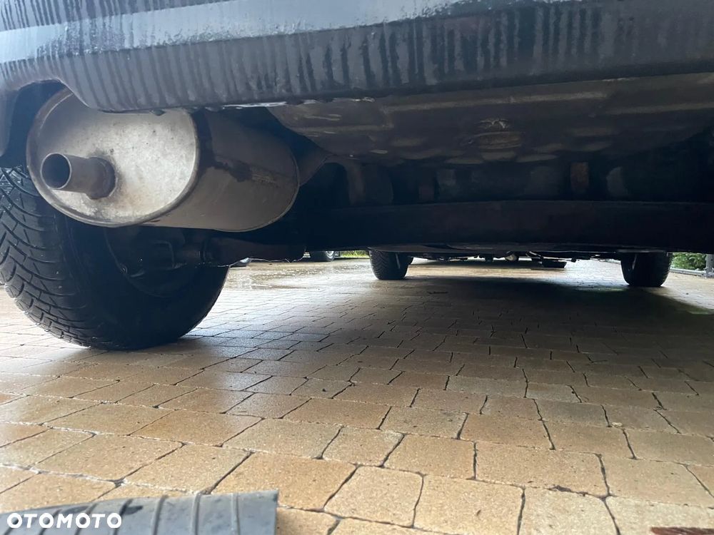 Fiat Panda 1.2 Classic Eco - 12