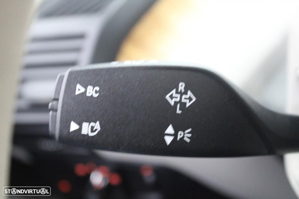 BMW i3 s (120 Ah) - 17