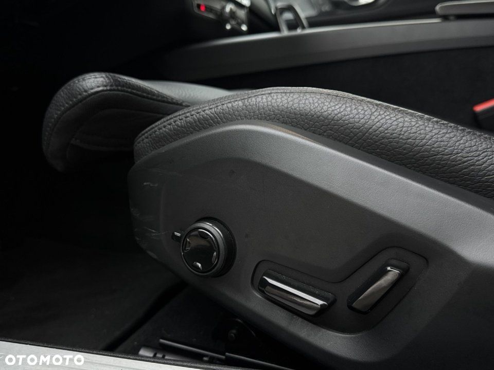 Volvo V60 - 20