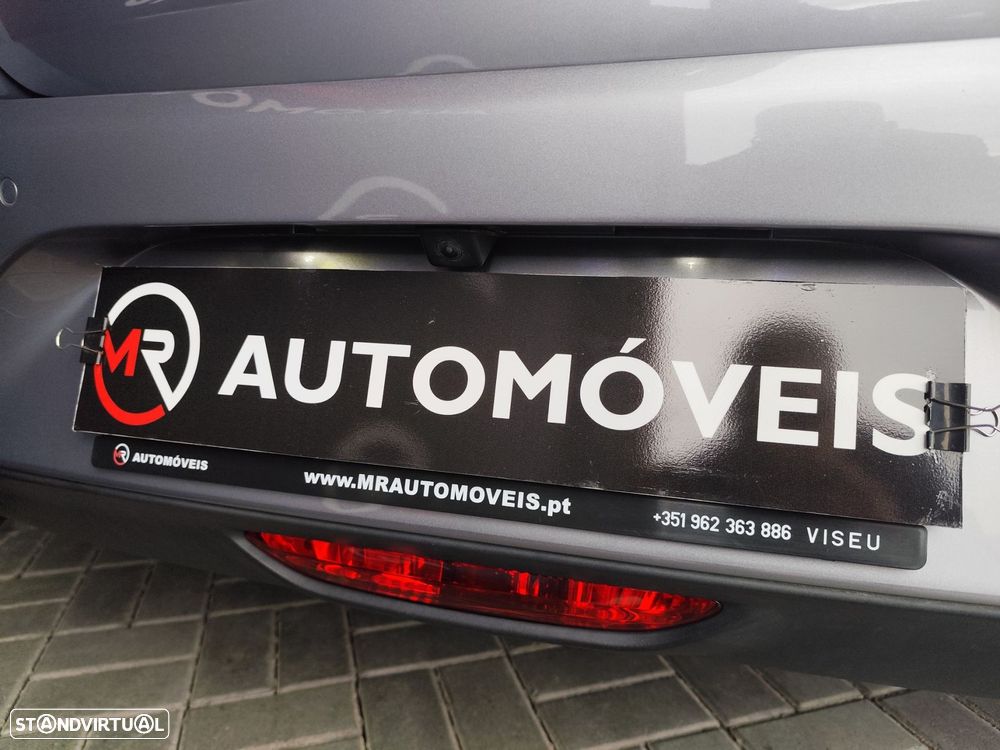 Opel Corsa 1.5 D GS Line - 37