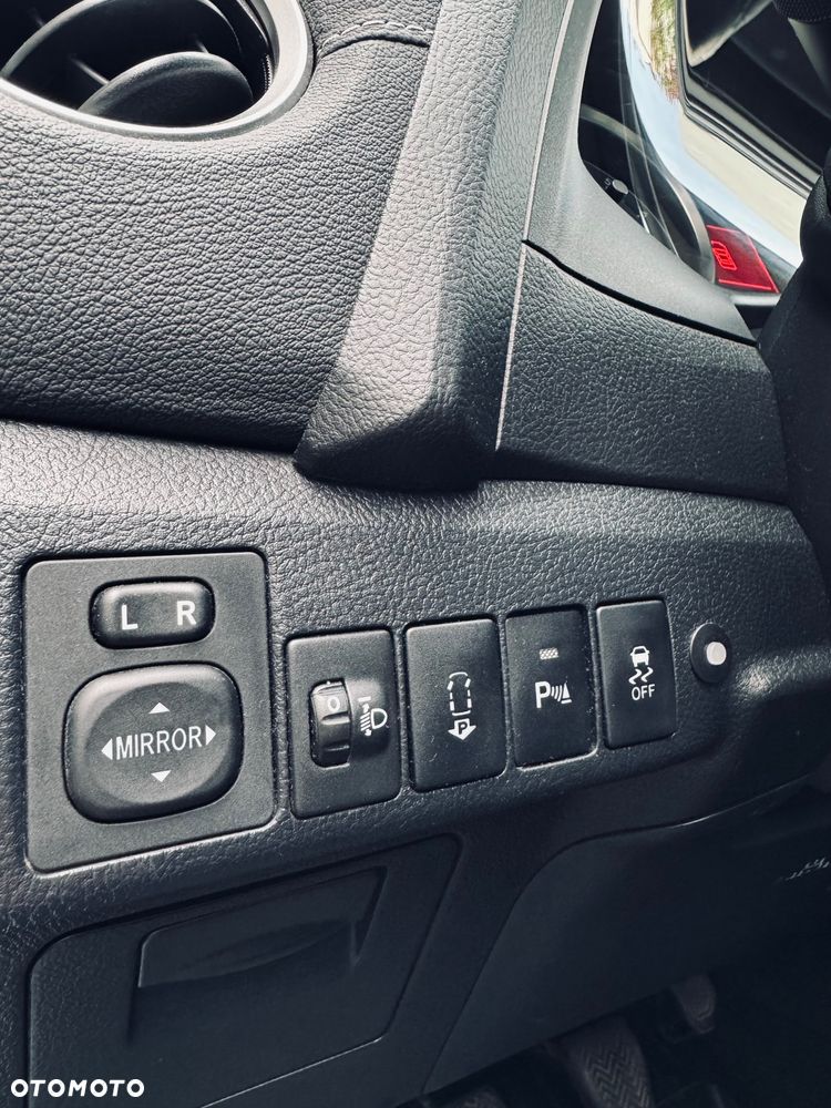 Toyota Auris 1.6 Premium - 9